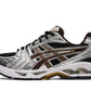 ASICS KAYANO 14 COFFEE