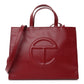 TELFAR BAG MEDIUM