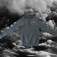 LIV HIE GRAY SWEATSHIRT