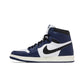 AIR JORDAN 1 RETRO HIGH OG “MIDNIGHT NAVY”