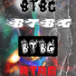 BTBG - THE GREAT FLAME