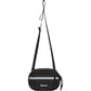 SUPREME Mini Side Bag “Black”