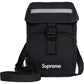 SUPREME Camera Bag “Black”