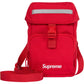 SUPREME Camera Bag “Red”