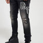 RTA BRYANT CHARCOAL COLLEGIATE