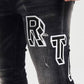 RTA BRYANT CHARCOAL COLLEGIATE