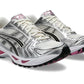 ASICS PINK KAYANO MEN’S