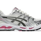 ASICS PINK KAYANO MEN’S