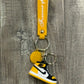 NIKE KEYCHAIN