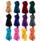 VELVET DURAG