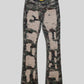 GFTD LA  (MIKE OG CAMO)