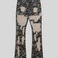 GFTD LA  (MIKE OG CAMO)