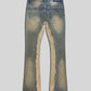 GFTD (NOMAD VINTAGE)