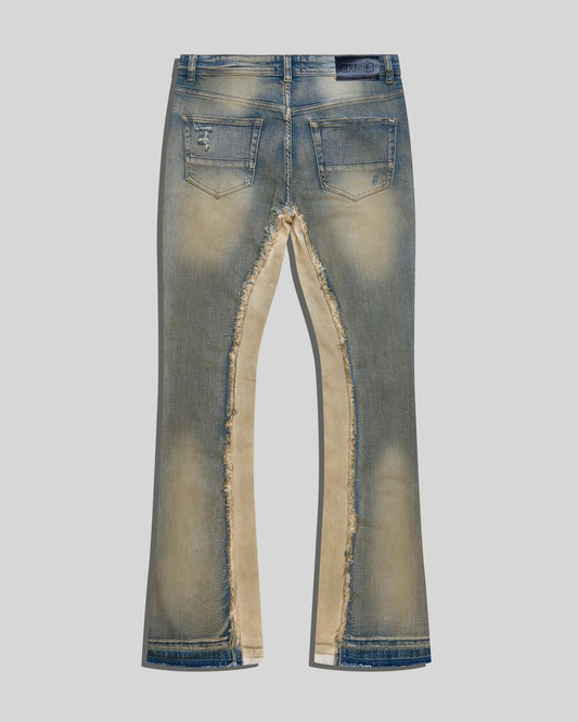 GFTD (NOMAD VINTAGE)