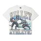 VALE FOREVER Wraith Bling Tee