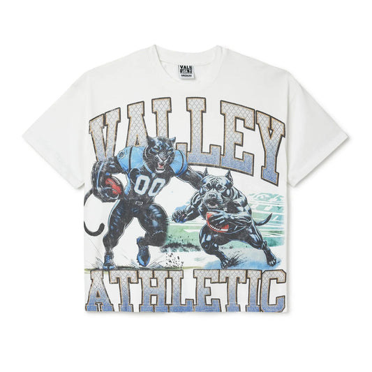 VALE FOREVER Wraith Bling Tee