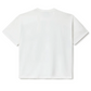 VALE FOREVER Wraith Bling Tee