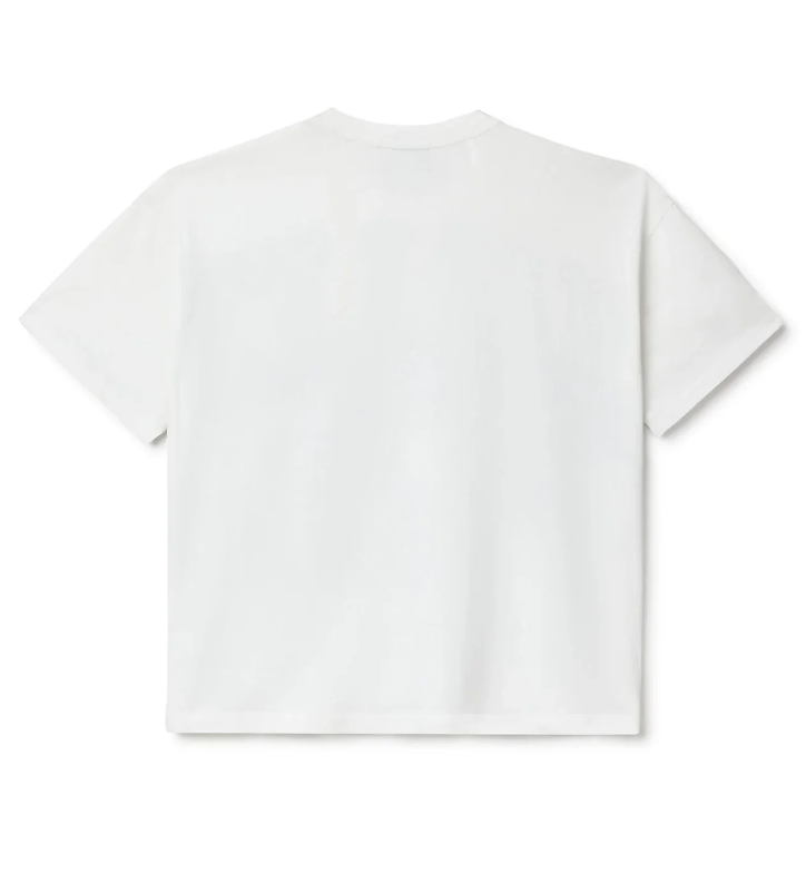 VALE FOREVER Wraith Bling Tee