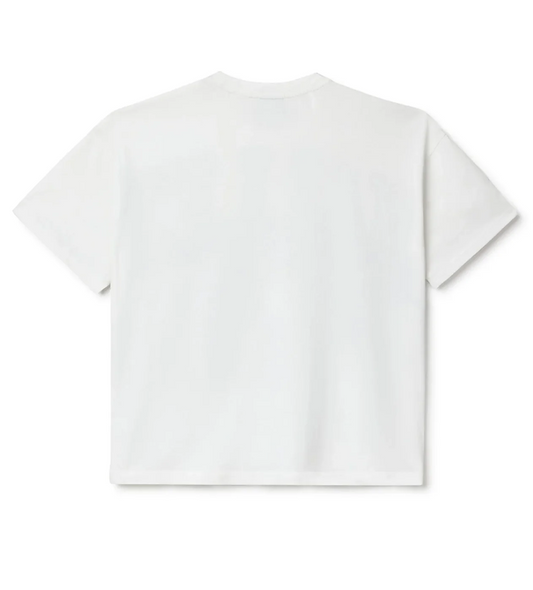VALE FOREVER Wraith Bling Tee