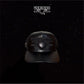 VERIFIED BLACK LEATHER HAT