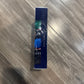 TOMMY HILFIGER Microfiber Boxers (Green,Blue,Navy