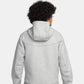 Nike Sportswear Tech Fleece Windrunner Grey