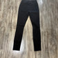 Women’s Charcoal Skinny Jeans