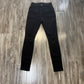 Women’s Charcoal Skinny Jeans