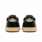 NIGEL SYLVESTER X JORDAN 1 LOW OG 'BETTER WITH TIME’