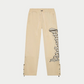 Godspeed OG Logo Sweatsuit V2 (Creme/Bone)