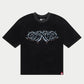 Godspeed Mercury Logo T-Shirt (Black)