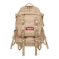 SupremeSS26 Backpack 'Tan'