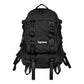 SupremeSS26 Backpack 'Black'