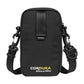 SupremeSS26 Shoulder Bag 'Black'