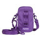 SupremeSS26 Shoulder Bag 'Purple'