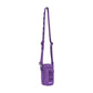 SupremeSS26 Shoulder Bag 'Purple'