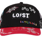 Lost Intricacy ‘Evil Empire Cap’