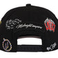 Lost Intricacy ‘Evil Empire Cap’