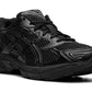 ASICS Gel-1130 Triple Black