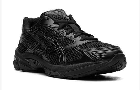 ASICS Gel-1130 Triple Black