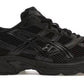 ASICS Gel-1130 Triple Black