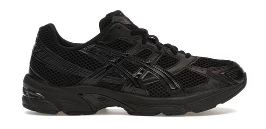 ASICS Gel-1130 Triple Black