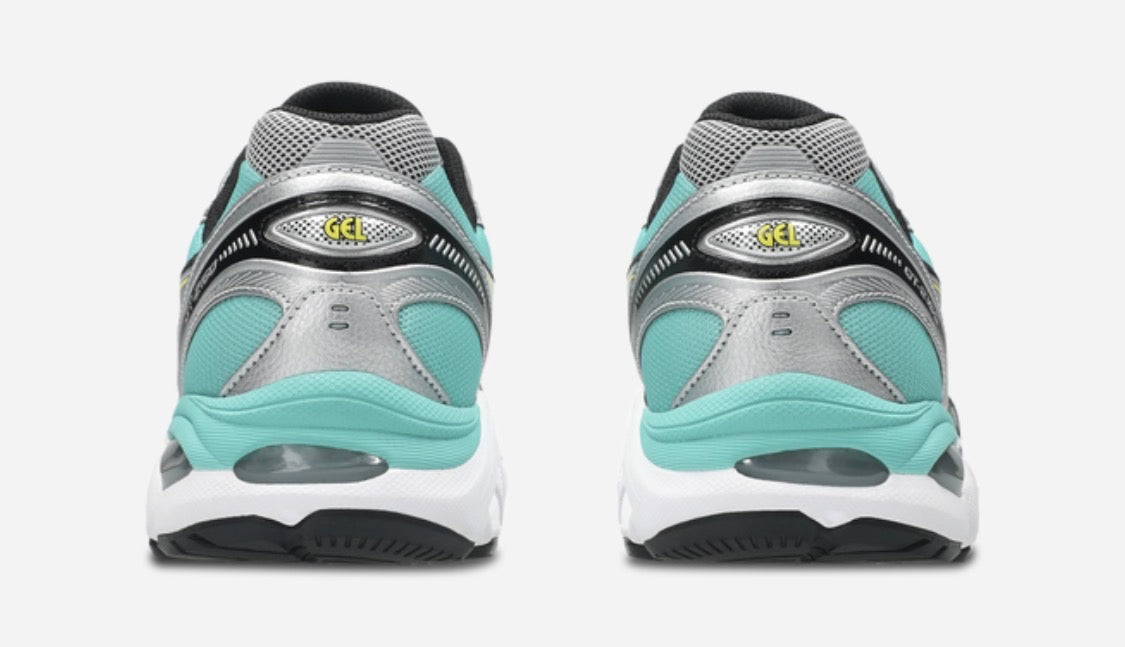 Asics GT-2160 Pale Mint