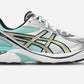 Asics GT-2160 Pale Mint