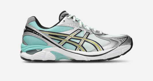 Asics GT-2160 Pale Mint