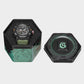 GODSPEED NYC SC WATCH (MILITIA)