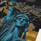 GODSPEED Voltage T-Shirt (Yellow)
