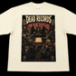Dead Lonely Dead Records T-Shirt