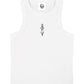 Fonso Tank top