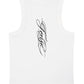 Fonso Tank top